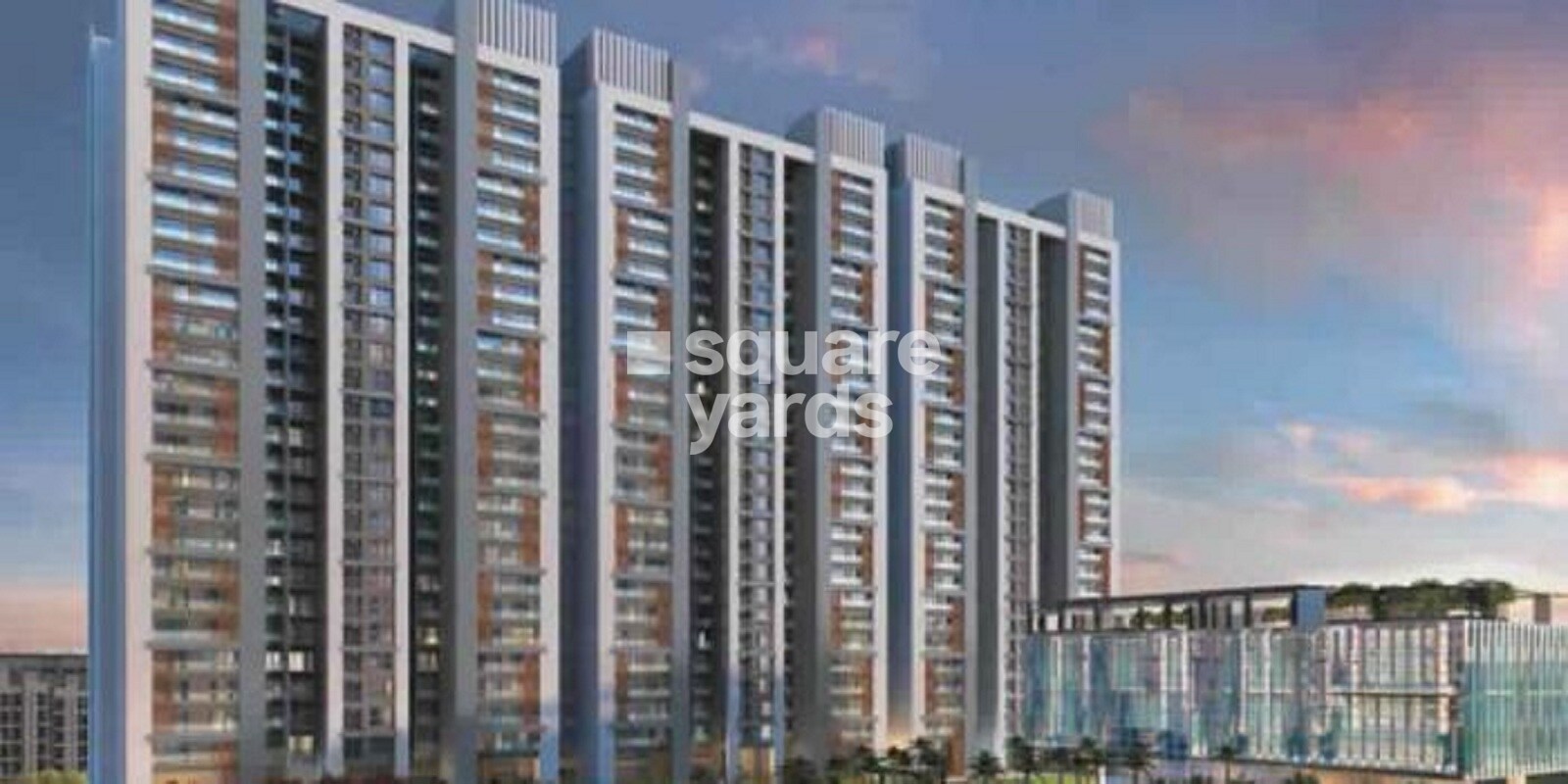 godrej-vihang