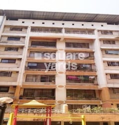 Gokul Nagari Kalyan Gokul Nagari Kalyan