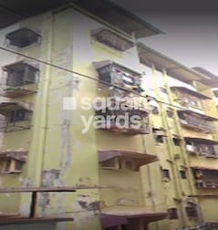 Gokulnagar CHS Gokulnagar CHS