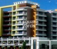 Golden City Complex
