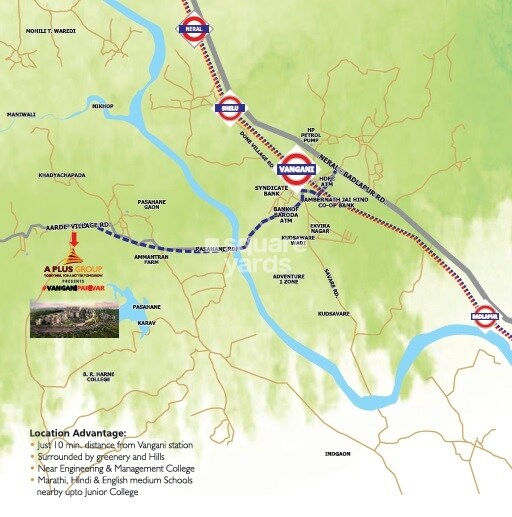 Representative image as actual visual unavailable for A Plus Golden Vann