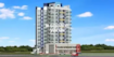 Goldstar Decent Homes Project Thumbnail Image