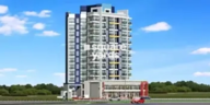 Goldstar Decent Homes Project Thumbnail Image