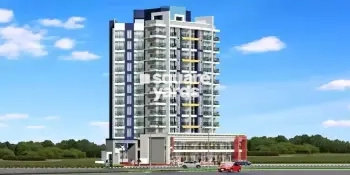 Goldstar Decent Homes Project Thumbnail Image