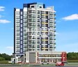 Goldstar Decent Homes