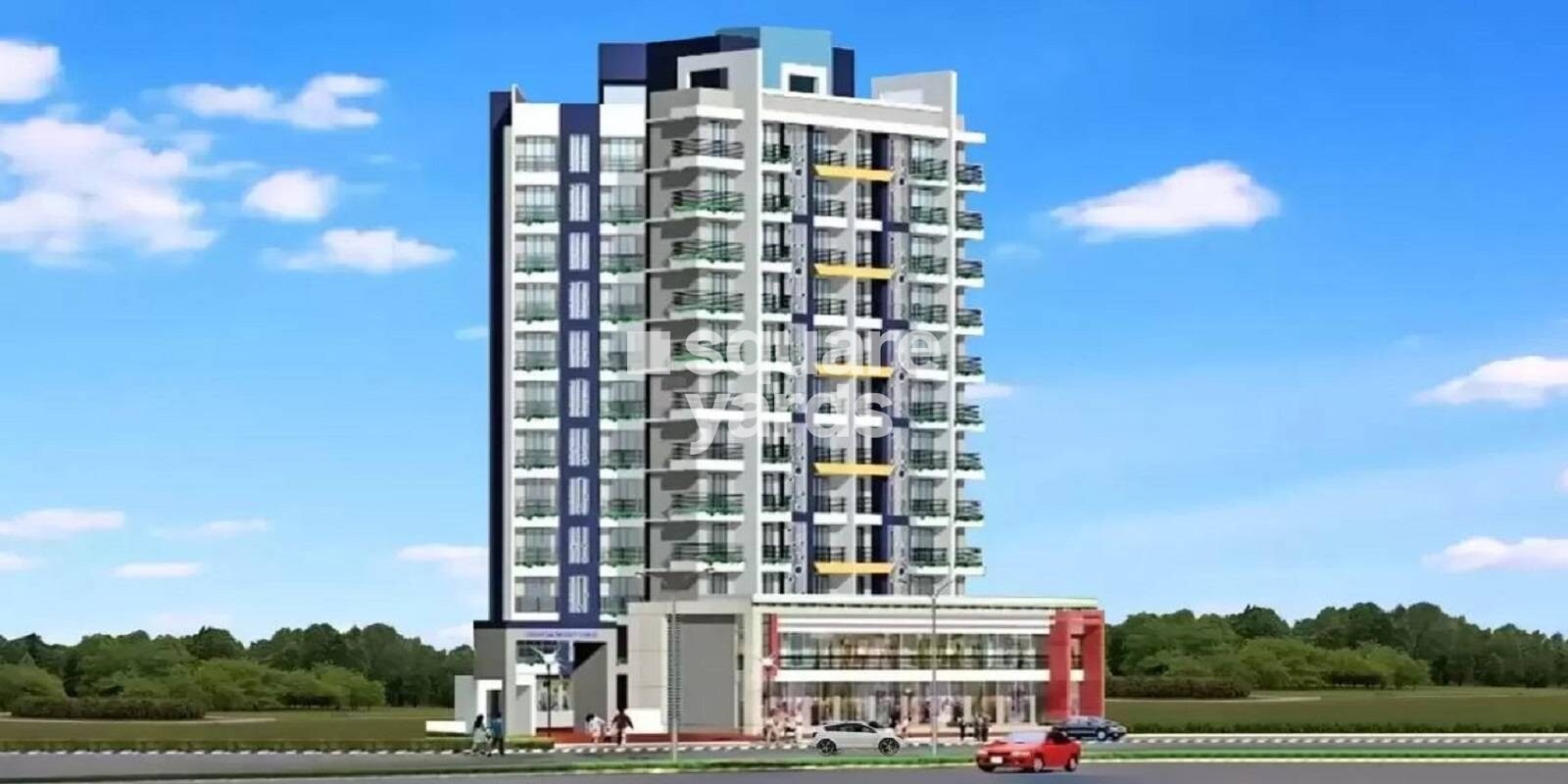 goldstar-decent-homes
