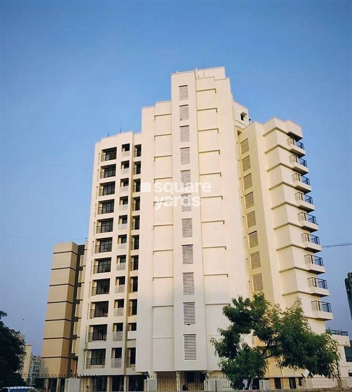 Goldstar Decent Homes