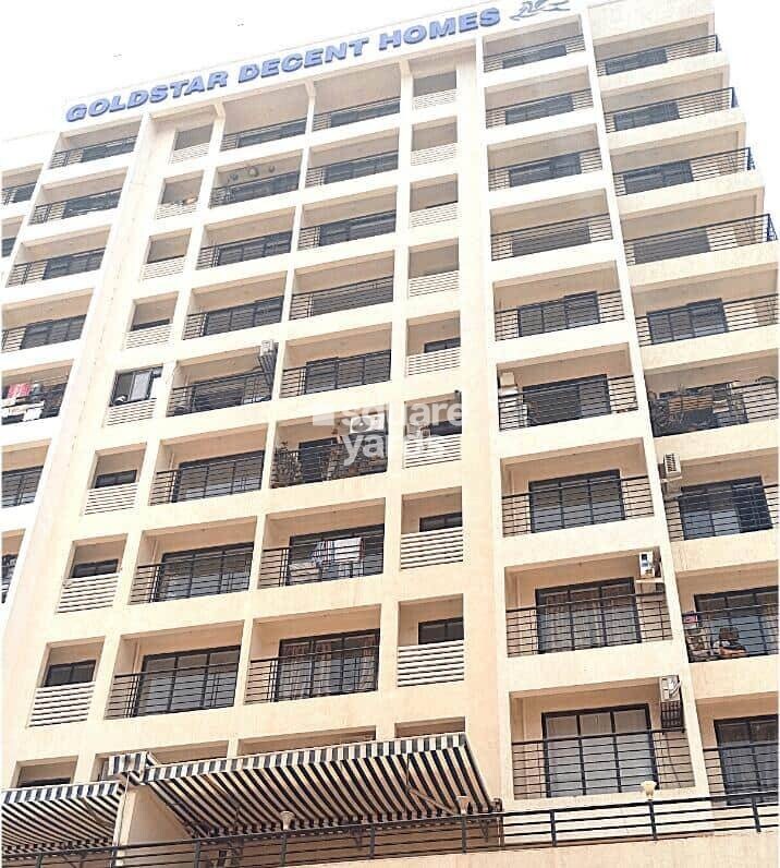 Goldstar Decent Homes