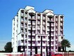 Goldstar Siddharth Nagar Tower View