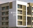 Gopika Enclave