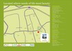 GP Imperial Heights Location Image