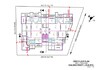 GPS Ram Smruti CHS Floor Plans
