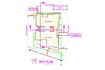 GPS Ram Smruti CHS Master Plan Image