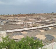 Grace Habitats The Golden Mile Plot Images