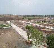 Grace Habitats The Golden Mile Plot Images