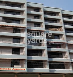 Green Nest Apartment Green Nest Apartment