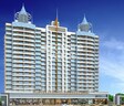 Green Park Residency
