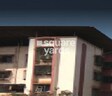 Greenfield Complex