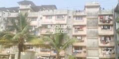 Grishma Enclave