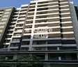 Gujarat Bhau Padman Apartments