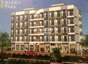 gurudev park project tower view1 5555