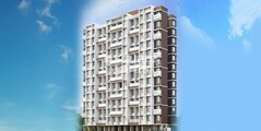 Gurukrupa Amber Vista