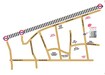Gurukrupa Amber Vista Location Image