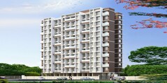 Gurukrupa Amber Vista