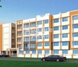 Gurukrupa Divya Residency
