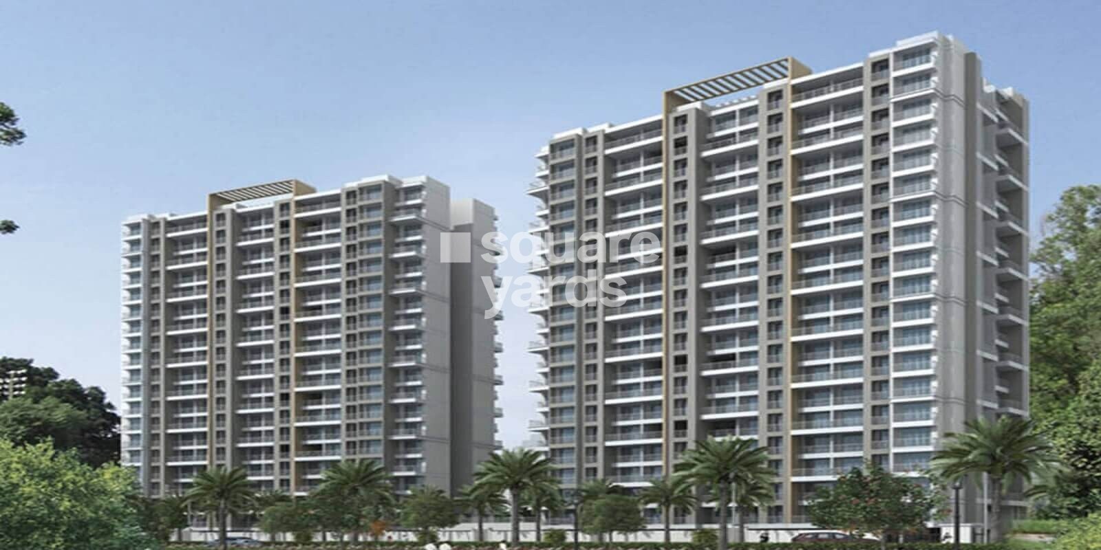 Gurukrupa Guru Atman Phase 2