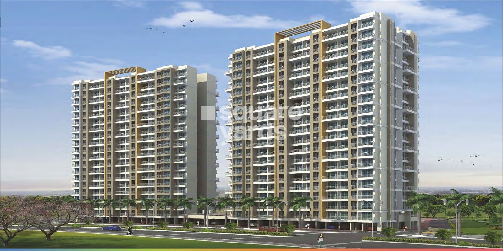 Gurukrupa Guru Atman