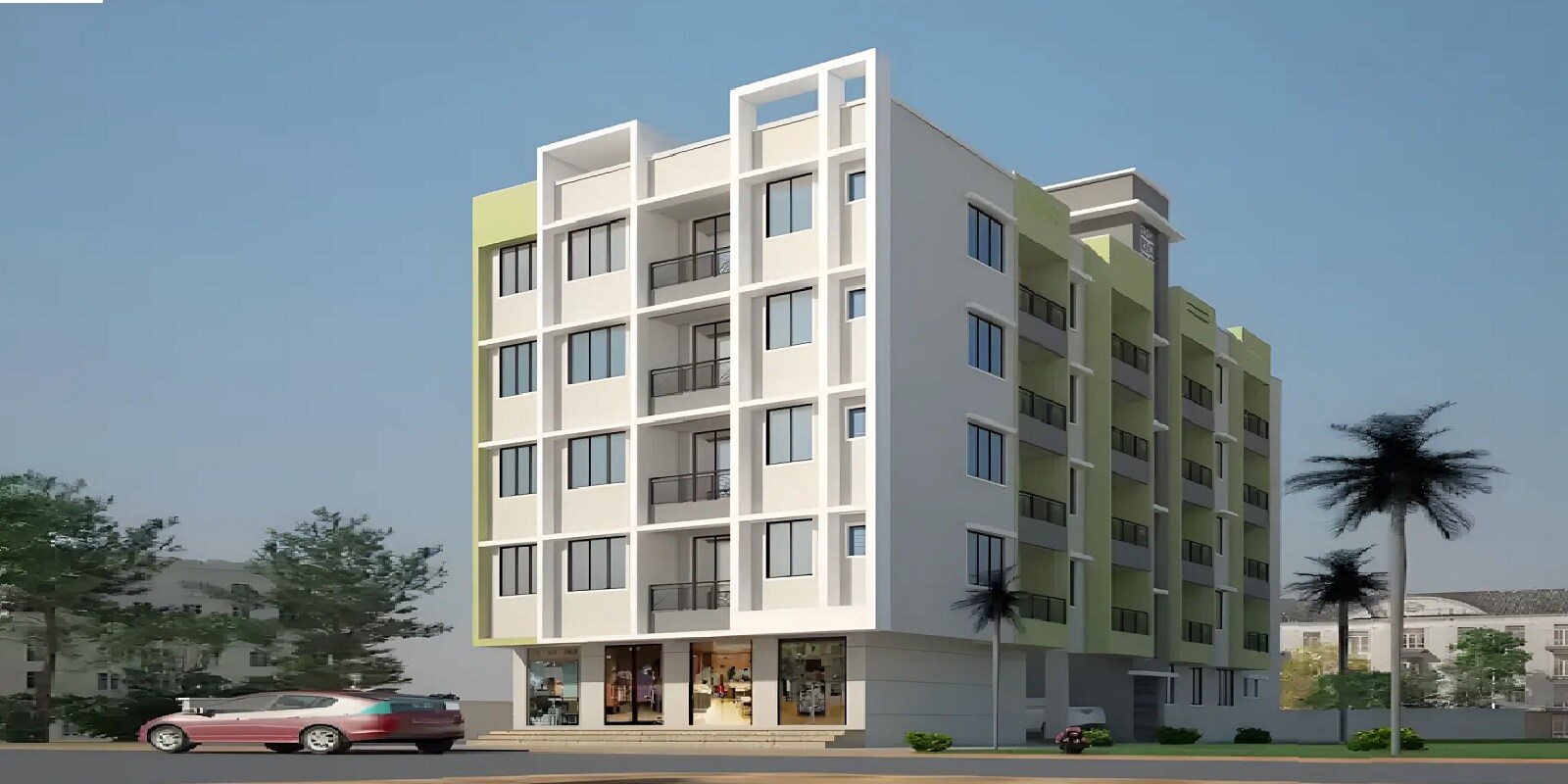 gurukrupa-yogi-residency