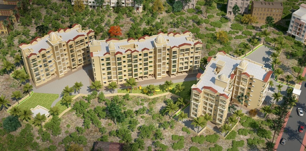 Hallmark Ozone Galaxy