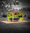Hamud One Amenities Features