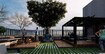Happy Home Sarvoday Marvel Amenities Features