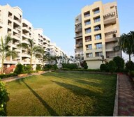 Happy Home Sarvodaya Nagar Amenities-Features