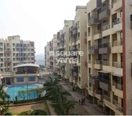 Happy Home Sarvodaya Nagar Amenities-Features