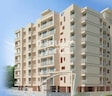 Hari Manan Heights A Wing