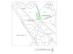 Harishree Celestial­ Location Image