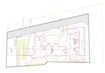 Harishree Celestial­ Master Plan Image
