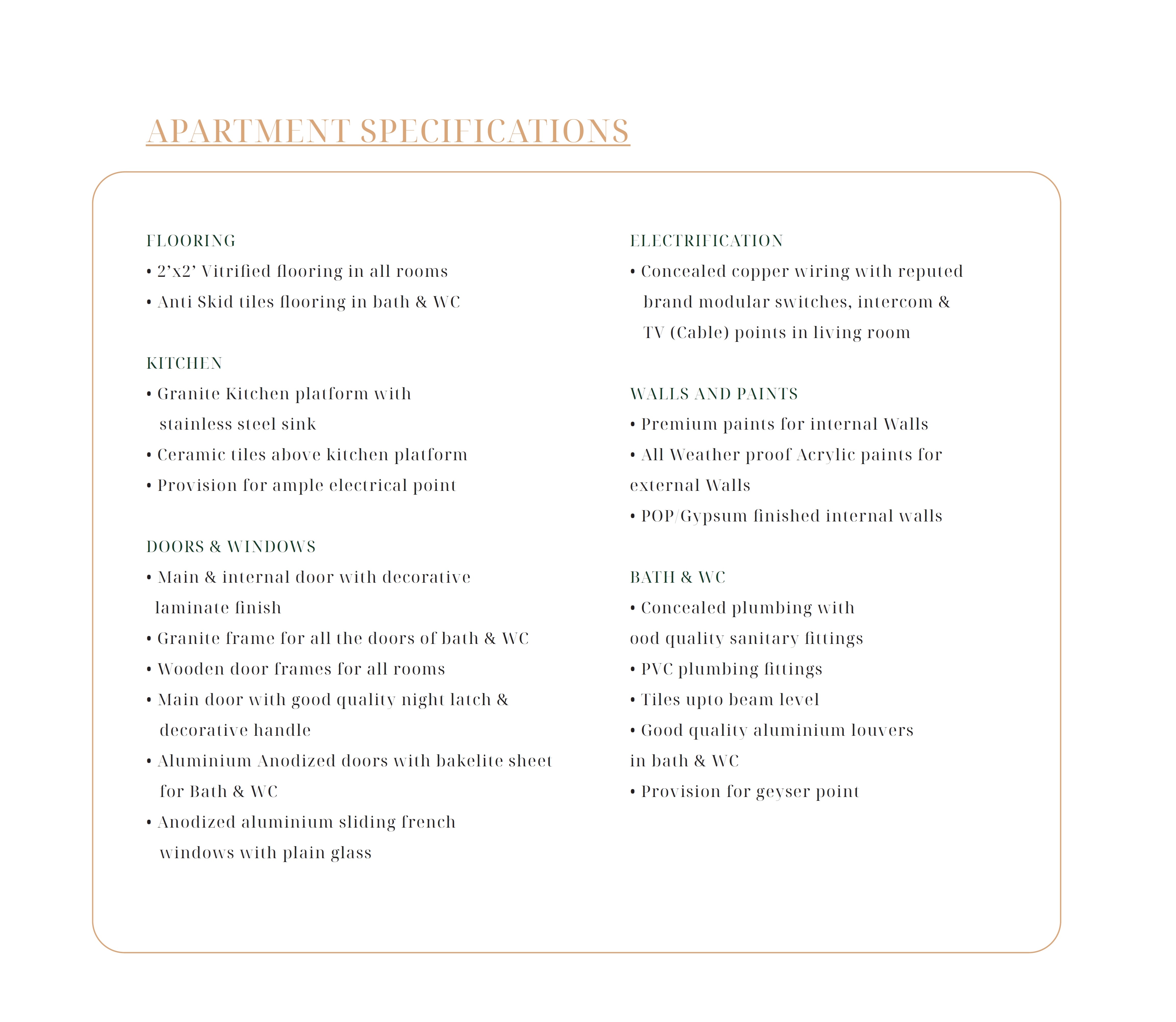 Harmain Central Park