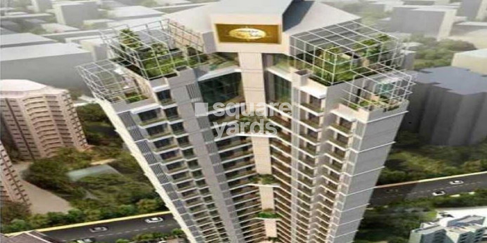 harmony-sky-suites