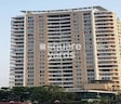 Harsh Residency