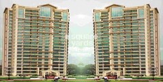 Harshil Sundar Heritage