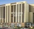 Hasti Parvati Heights