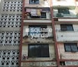 Hausa Apartment