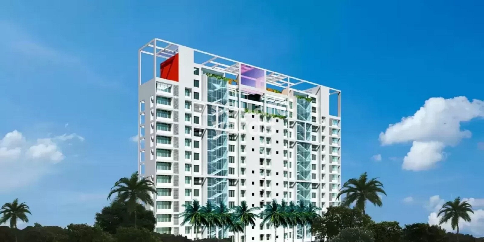 haware-estate
