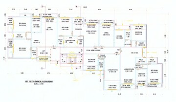 Haware Intelligentia Segment