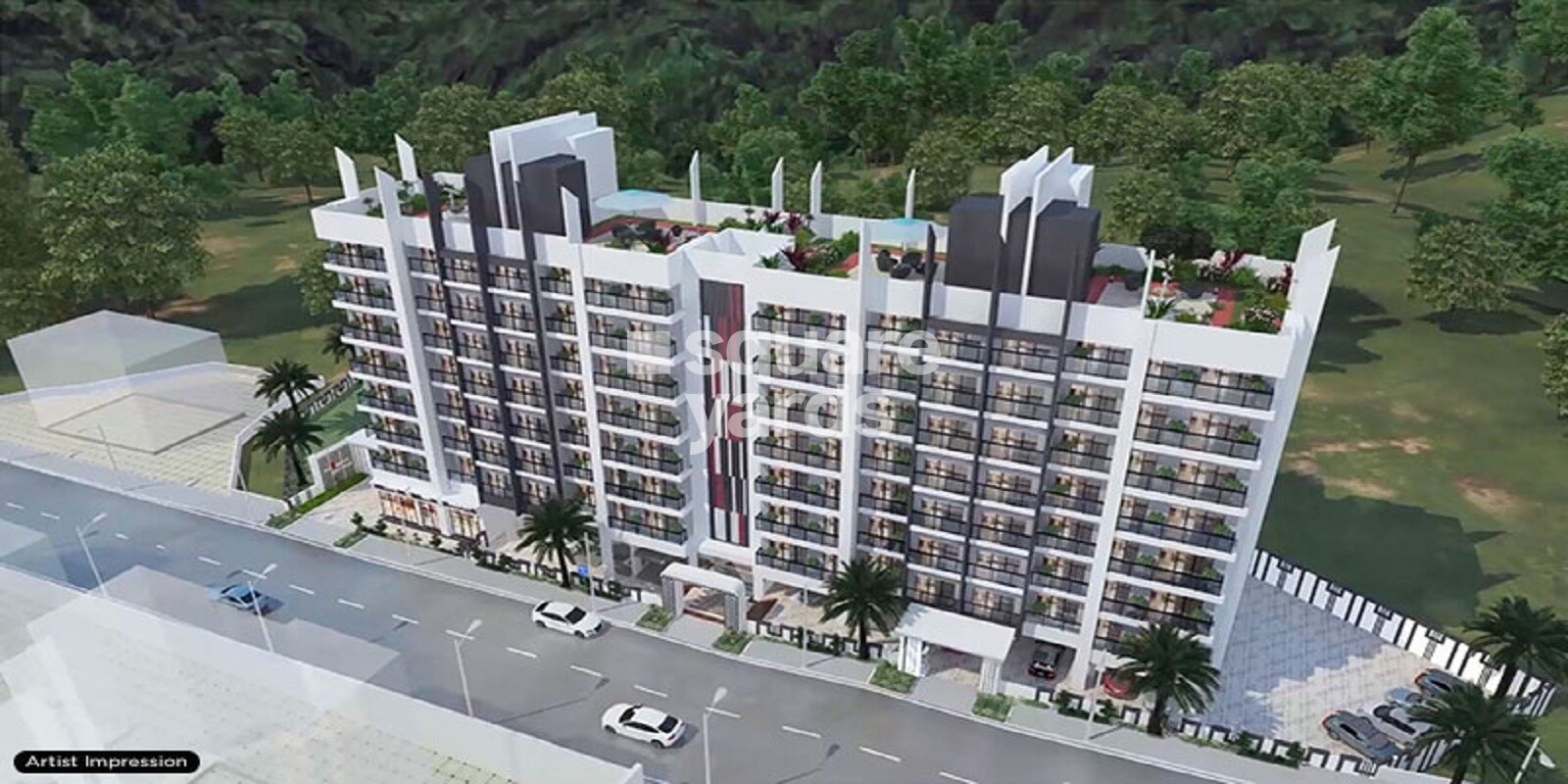 haware-intelligentia-spectrum