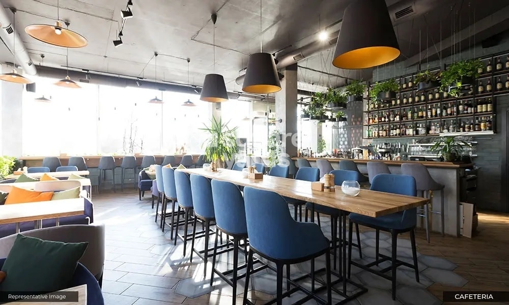 Haware My First Home